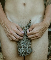 some exciting 5c0e8f521024a.jpg