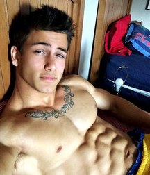 gulp