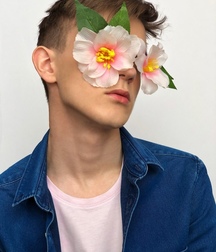 gulp 5c11361c4ffff.jpg