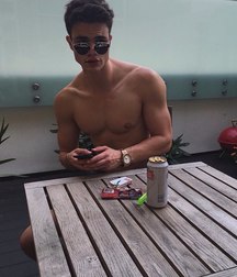 gulp 5c1136279f407.jpg