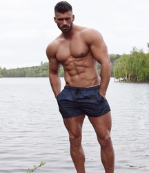 gulp 5c11362f6e6e6.jpg