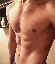 gulp 5c113642abb13.jpg