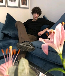 gulp 5c11365b08b37.jpg