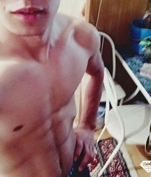 gulp 5c11366a34c7e.jpg