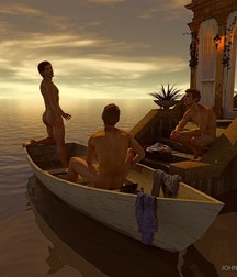 exotics sexy 5c13d985a93a6.jpg