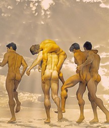 exotics sexy 5c13d9a17d603.jpg