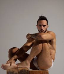 exotics sexy 5c13d9b3dc13a.jpg