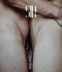exotics sexy 5c13d9b84ba07.jpg