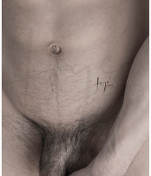exotics sexy 5c13d9cbe49ae.jpg