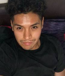 jeune homme 5c17dde68e114.jpg