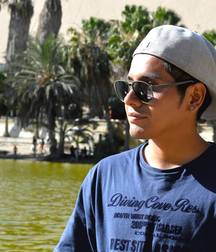 jeune homme 5c17ddf0b7f47.jpg