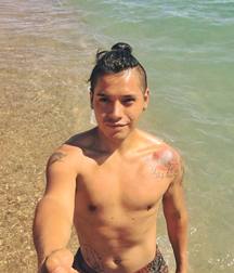 jeune homme 5c17ddfd45eae.jpg