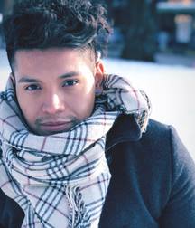 jeune homme 5c17ddff531c7.jpg