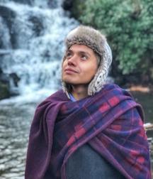 jeune homme 5c17de014fce5.jpg