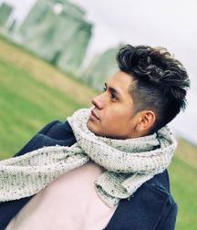 jeune homme 5c17de0383776.jpg