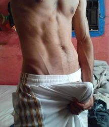 so nice so good  5c19139fd039c.jpg