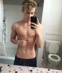 save boys 5c1a9c07dd7b7.jpg