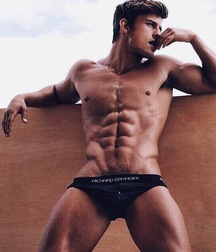 save boys 5c1a9c0f1c594.jpg