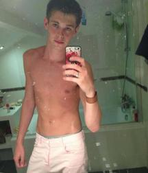 save boys 5c1a9c16d4e2d.jpg