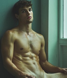save boys 5c1a9c1b1ac60.jpg