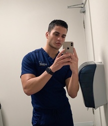 strong 5c1d1dc19fa49.jpg