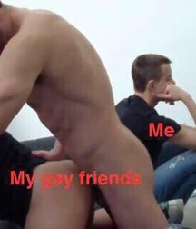 cocks and boys 5c1e9e80a1552.jpg