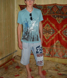 les anges 5c1ebb03ea78e.jpg