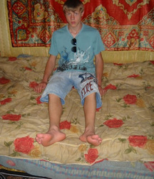 les anges 5c1ebb0f43eae.jpg