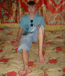 les anges 5c1ebb15b71e0.jpg