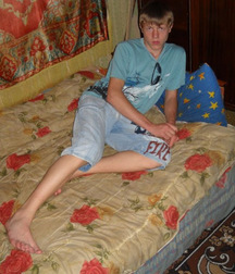 les anges 5c1ebb1ddc52b.jpg