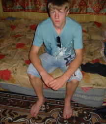 les anges 5c1ebb28558df.jpg