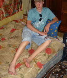 les anges 5c1ebb304f7ad.jpg
