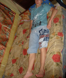les anges 5c1ebb3e7127e.jpg