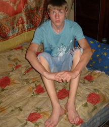 les anges 5c1ebb5082a44.jpg