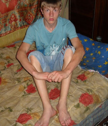 les anges 5c1ebb6172baa.jpg