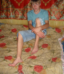 les anges 5c1ebb6c6bf15.jpg