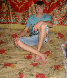 les anges 5c1ebb7659c47.jpg