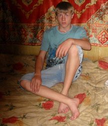 les anges 5c1ebb83285e6.jpg