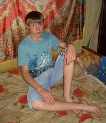les anges 5c1ebb8f4306a.jpg