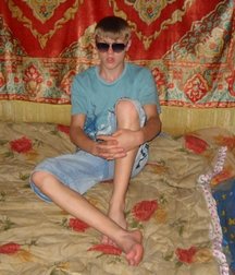 les anges 5c1ebb990da60.jpg