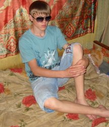 les anges 5c1ebba4b4c1f.jpg