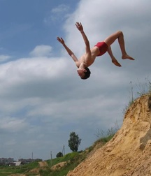 les anges 5c1ebbb7bbdf5.jpg