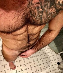 sex de dimanche 5c1ff8df35675.jpg