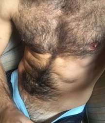 sex de dimanche 5c1ff8e31d50e.jpg