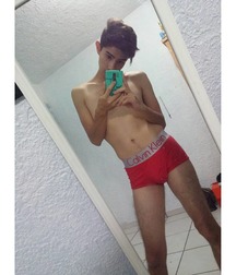 sex de dimanche 5c1ff8eec0596.jpg