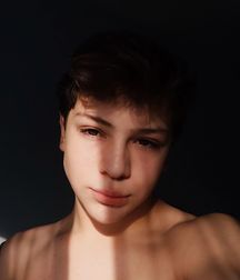 sex de dimanche 5c1ff8f124861.jpg