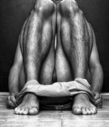 sex de dimanche 5c1ff8f2ee50c.jpg