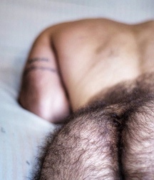 sex de dimanche 5c1ff8f7708d9.jpg