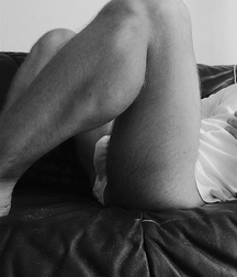 sex de dimanche 5c1ff9091ee79.jpg