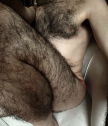 sex de dimanche 5c1ff90ef072a.jpg